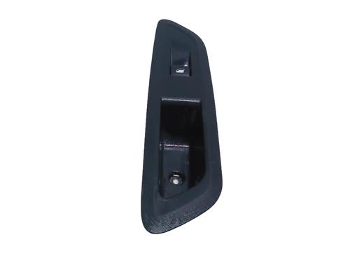 Right rear window switch CITROËN C4 III (BA_, BB_, BC_) ë-C4 (BCZKWC) | BP39553855I28 - Image 2
