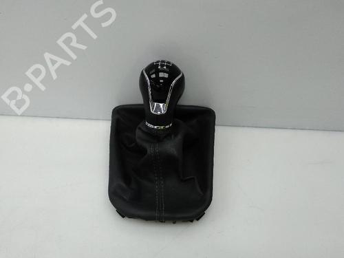 Used Switch SEAT ARONA (KJ7, KJP) [2017-2025]  22309572