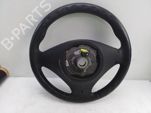 BP18581340C49 main image