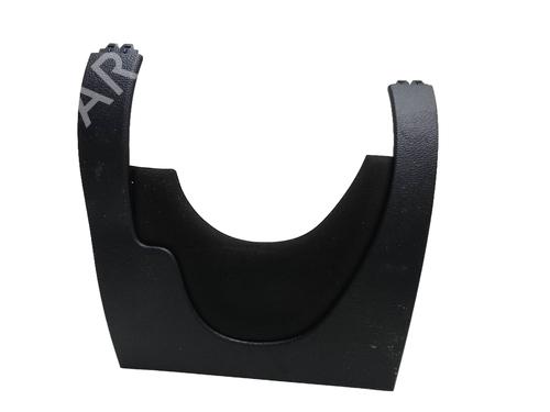 BP28148527O1 main image