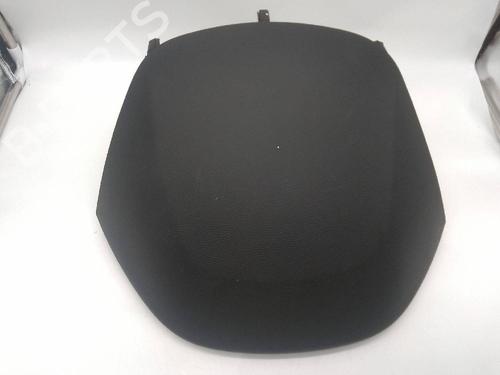 other-hyundai-ix35-lm-el-elh-2009-2010-2011-2012-2013-2014-2015-2016-25485503 main image