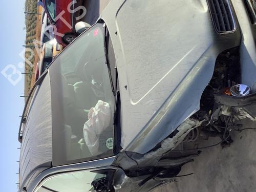 Right front window switch VOLVO XC90 I (275) D5 AWD | BP34239889I26 - Image 9