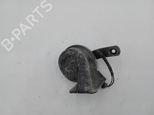Used Horn SEAT LEON ST (5F8) [2012-2020]  27445678