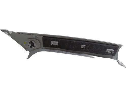 Other SEAT ATECA (KH7, KHP) 1.6 TDI | BP35945163O1 - Image 4