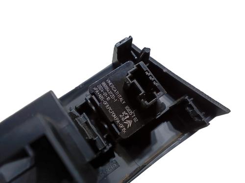 Headlight switch DS DS 4 II (FR_, FB_, F3_, FP_) PureTech 130 | BP39226337I24 - Image 6
