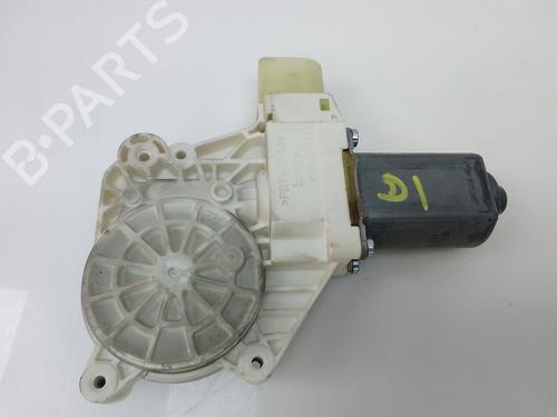 Used Left front window motor Left front window motor BMW 5 (F10) 525 d (204 hp) 20694208 20694208