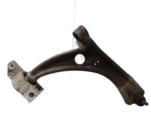 Used Right front suspension arm Right front suspension arm AUDI Q3 (8UB, 8UG) 2.0 TFSI quattro (170 hp) 35801298 35801298