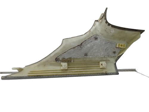 Other BMW 3 Coupe (E92) 320 d | BP28148719O1 - Image 3