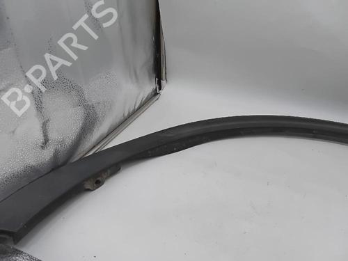 Front right wheel arch trim KIA SPORTAGE IV (QL, QLE) 1.7 CRDi | BP27173040C135 