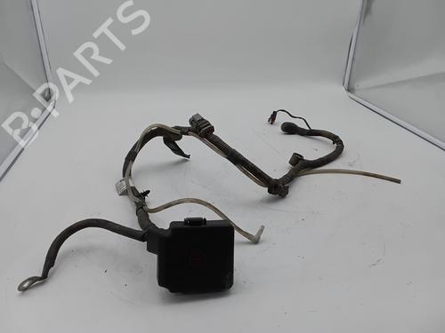 Used Cable SSANGYONG KORANDO (CK) [2010-2025]  28810579