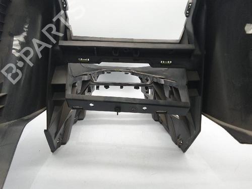 Other SEAT LEON ST (5F8) | BP26314292O1