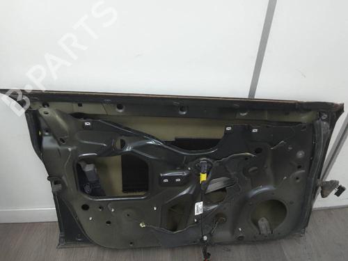 Left front door SEAT EXEO ST (3R5) 2.0 TDI | BP23998059C2