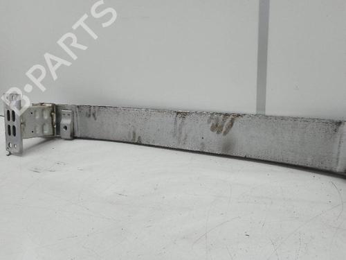Crossmember TOYOTA PRIUS (_W3_) 1.8 Hybrid (ZVW30) | BP19071692C162 