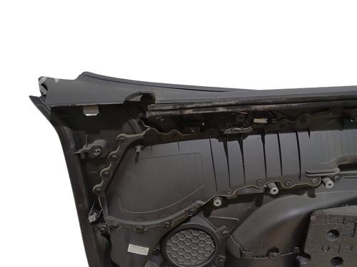 Front left panel OPEL MERIVA B MPV (S10) 1.4 (75) | BP36860861C58  - Image 6