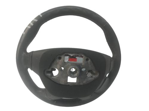 Steering wheel FORD TRANSIT CONNECT V408 Box Body/MPV 1.5 EcoBlue | BP21832793C49 - Image 2