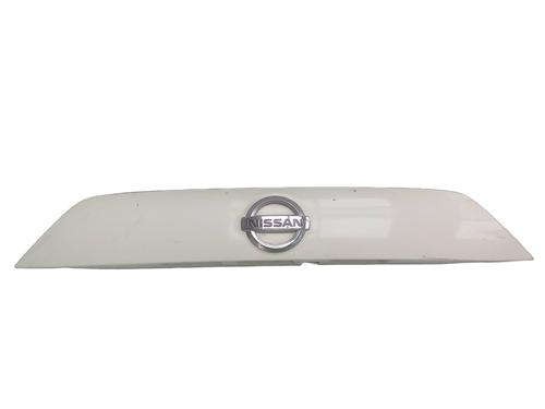 Used Tailgate trim Tailgate trim 20671494 20671494