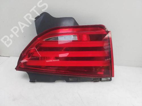 Right tailgate light BMW 5 Gran Turismo (F07) 530 d | BP18598033C80 