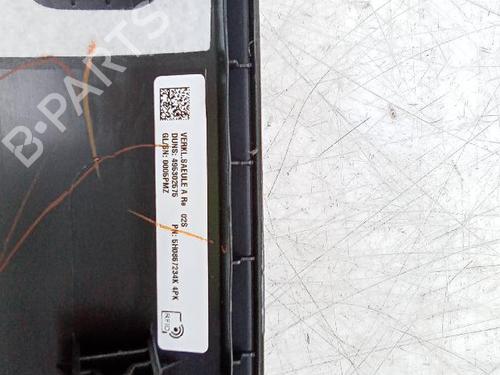 BP18580998O1 main image