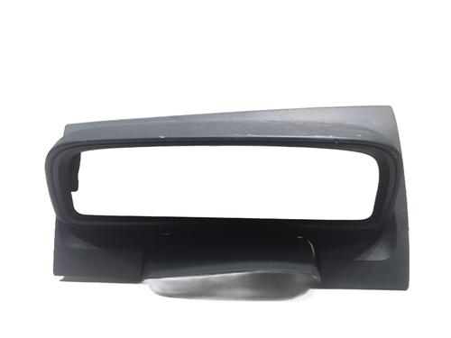 altro-dodge-journey-2008-32020975 main image