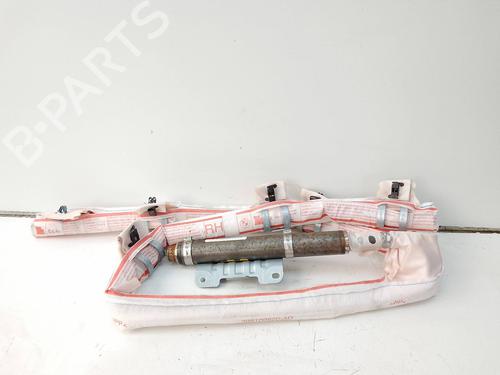 BP18581923C12 main image