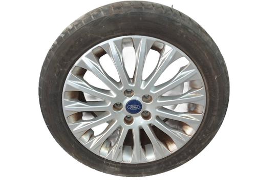 Fælgsæt FORD FOCUS IV (HN) 1.0 EcoBoost | BP26055351C100 - Image 4
