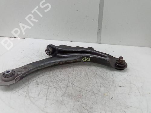 Right front suspension arm RENAULT CAPTUR I (J5_, H5_) 0.9 TCe 90 | BP18736638M13 