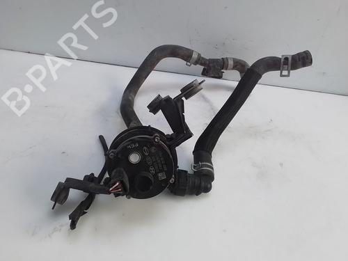 Used Other HYUNDAI IONIQ (AE) 1.6 GDI Hybrid (141 hp) 28974604