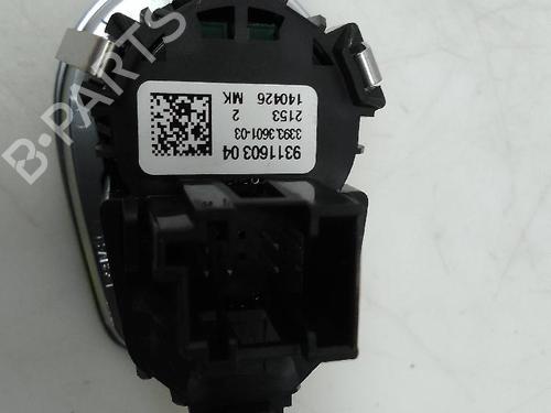 Other BMW X1 (F48) xDrive 25 e Plug-in-Hybrid | BP23851041O1 