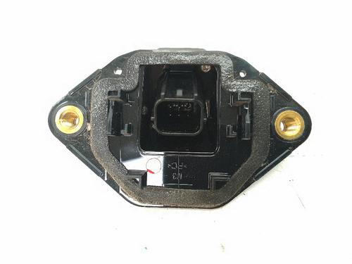 Used Electronic module NISSAN QASHQAI II SUV (J11, J11_) [2013-2025]  19658976