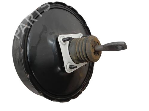 Servo brake SSANGYONG REXTON (Y400, Y450) 2.2 Xdi (POE) | BP34422469M42  - Image 5