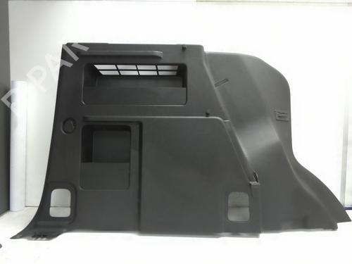 Boot lining FORD TOURNEO COURIER B460 MPV 1.5 EcoBlue | BP29995258I3 