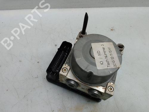 ABS pump FORD FOCUS III  | BP24483864M43