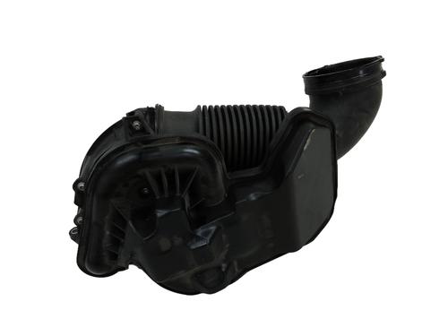 Intercooler pipe LAND ROVER RANGE ROVER EVOQUE (L551) 2.0 D150 | BP18598074M127 - Image 4