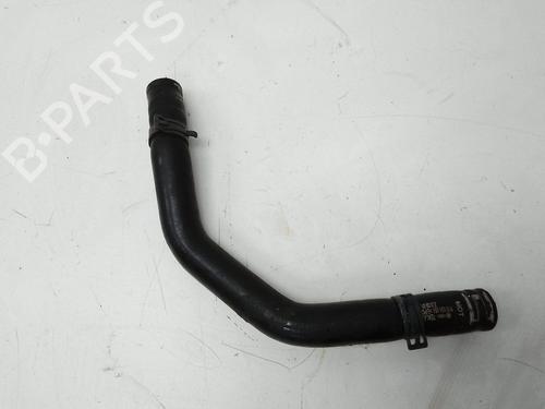 Used Pipe Pipe AUDI A3 Sportback (8VA, 8VF) RS3 quattro (367 hp) 18584855 18584855