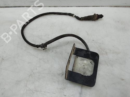 Electronic module MERCEDES-BENZ VITO Tourer (W447) 114 CDI / 114 BlueTEC (447.701, 447.703, 447.705) | BP25812050M83 
