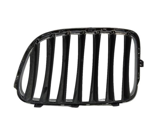 Grill BMW X1 (E84) sDrive 18 d | BP30660459C40