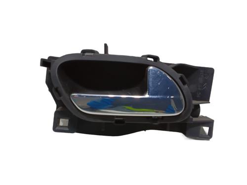 Used Front right interior door handle Front right interior door handle 38302578 38302578