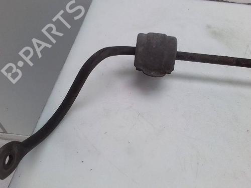 Anti roll bar BMW 5 (F10)  | BP25045291M96 