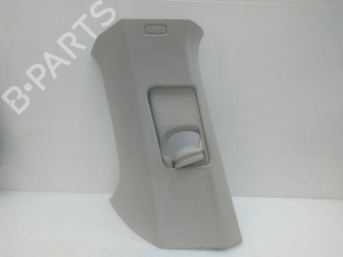 other-vw-caddy-v-box-bodympv-sba-sbh-20-tdi-bmt-2k7867243l-2020-21550026 main image