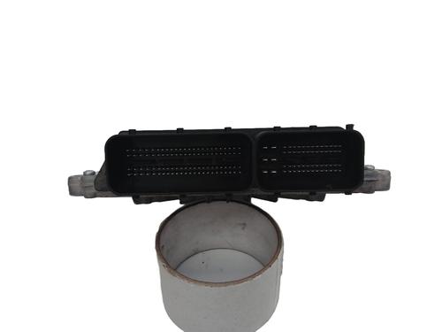 Engine control unit (ECU) VOLVO S60 II (134) D3 | BP18582582M57 - Image 4