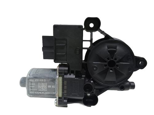 Used Right rear window motor SEAT IBIZA V (KJ1, KJG) 1.0 TSI (116 hp) 32020795