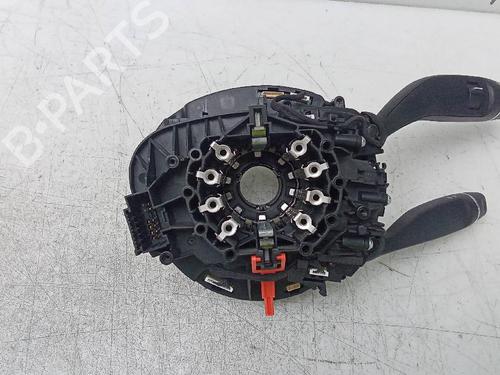 Squib airbag MERCEDES-BENZ GLC (X253) 220 d 4-matic (253.905, 253.903) | BP26055385C102 