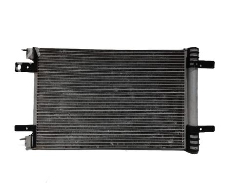 Radiateur de ac Radiateur de ac 39199594 39199594