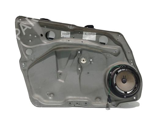 Used Front left window mechanism Front left window mechanism 35801241 35801241