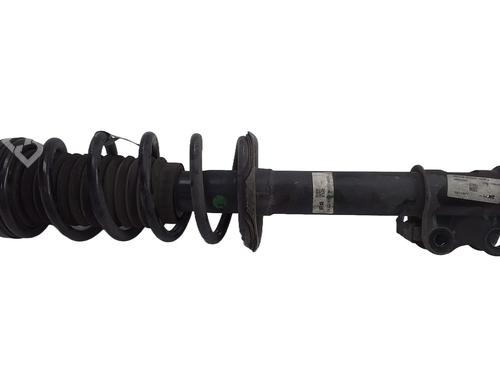 Left front shock absorber DACIA SPRING Extreme | BP29995619M16 