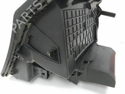 Glove box AUDI A1 CITY CARVER (GBH) 30 TFSI | BP23882982C95 