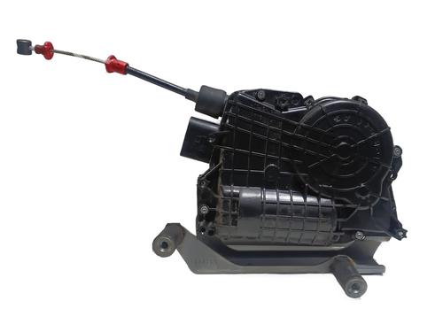 Used Electronic module MERCEDES-BENZ V-CLASS (W447) V 250 CDI / d (447.811, 447.813, 447.815) (190 hp) 32517407