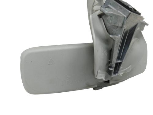 Rear mirror RENAULT MEGANE IV Grandtour (K9A/M/N_) 1.5 dCi 110 | BP19697269I6 - Image 4