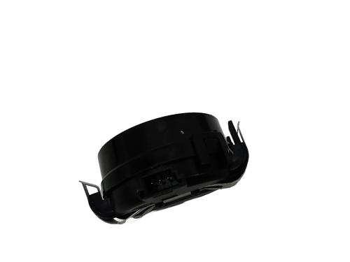 Electronic sensor RENAULT KADJAR (HA_, HL_) 1.6 dCi 130 (HLA4) | BP18839842M84 - Image 3