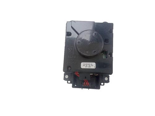 Switch BMW X5 (E70) 3.0 sd | BP18581359I30 - Image 3